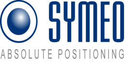 SYMEO - Absolute Positioning