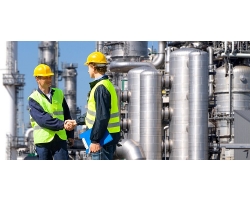 Process Engineering & Consulting