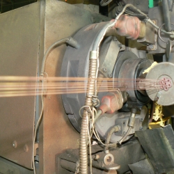 Process Engineering & Consulting